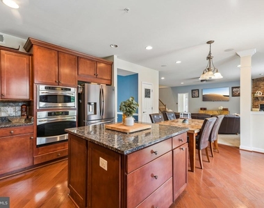 11612 American Swing Place - Photo Thumbnail 24
