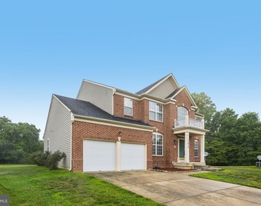 11612 American Swing Place - Photo Thumbnail 3