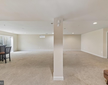 11612 American Swing Place - Photo Thumbnail 68