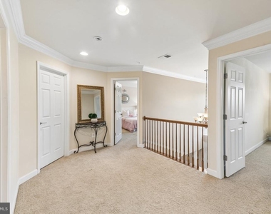11612 American Swing Place - Photo Thumbnail 43