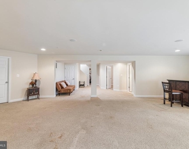 11612 American Swing Place - Photo Thumbnail 65