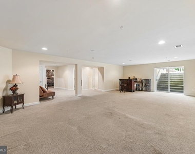 11612 American Swing Place - Photo Thumbnail 66