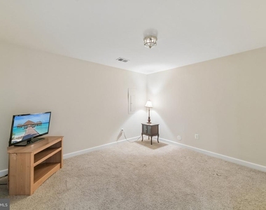 11612 American Swing Place - Photo Thumbnail 70