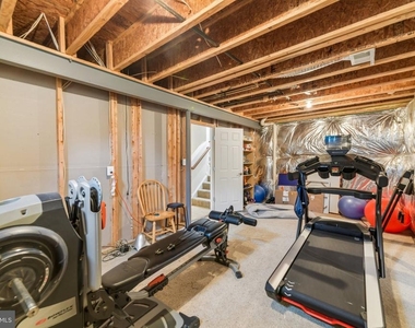 11612 American Swing Place - Photo Thumbnail 74
