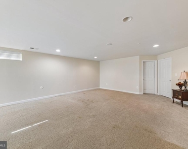 11612 American Swing Place - Photo Thumbnail 69