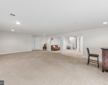 11612 American Swing Place - Photo Thumbnail 64