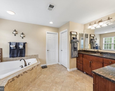11612 American Swing Place - Photo Thumbnail 56