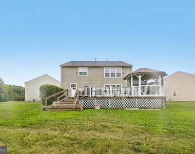 11612 American Swing Place - Photo Thumbnail 79