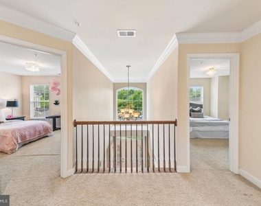 11612 American Swing Place - Photo Thumbnail 44