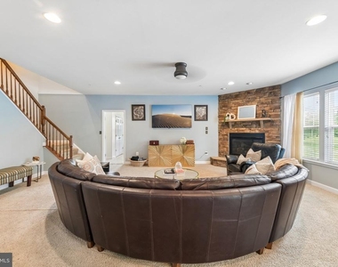 11612 American Swing Place - Photo Thumbnail 20