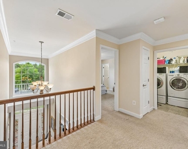11612 American Swing Place - Photo Thumbnail 37