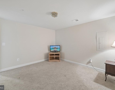 11612 American Swing Place - Photo Thumbnail 72