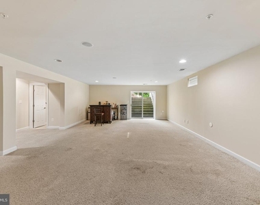 11612 American Swing Place - Photo Thumbnail 67