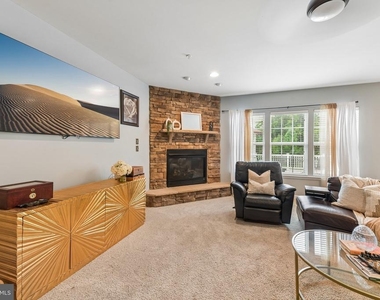 11612 American Swing Place - Photo Thumbnail 18