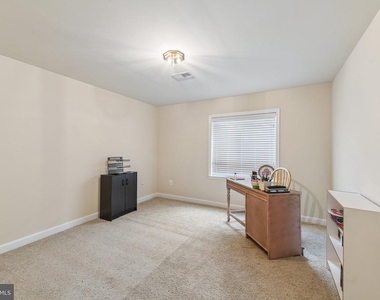 11612 American Swing Place - Photo Thumbnail 61