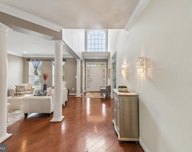 11612 American Swing Place - Photo Thumbnail 6