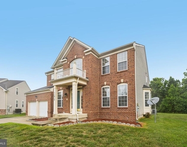11612 American Swing Place - Photo Thumbnail 4