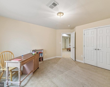 11612 American Swing Place - Photo Thumbnail 60