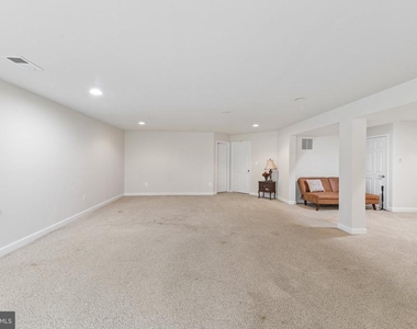 11612 American Swing Place - Photo Thumbnail 63
