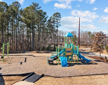2800 Lumber River Trail - Photo Thumbnail 29