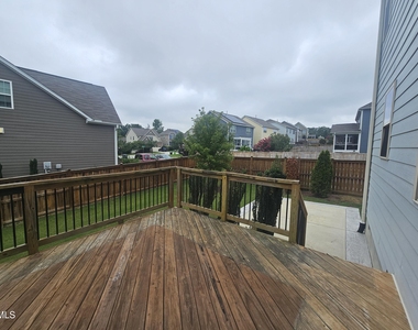2800 Lumber River Trail - Photo Thumbnail 11