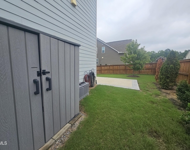 2800 Lumber River Trail - Photo Thumbnail 15