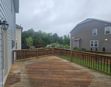2800 Lumber River Trail - Photo Thumbnail 13