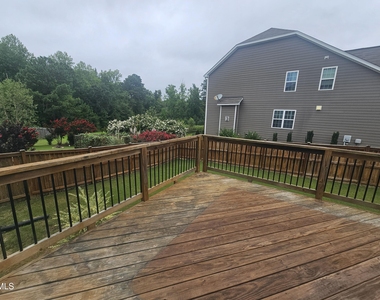 2800 Lumber River Trail - Photo Thumbnail 12