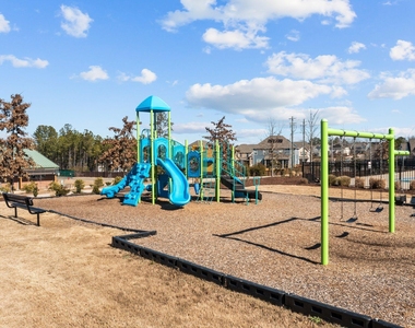 2800 Lumber River Trail - Photo Thumbnail 28