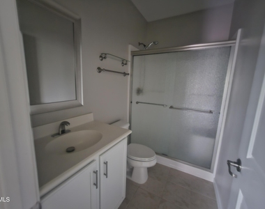 2800 Lumber River Trail - Photo Thumbnail 10