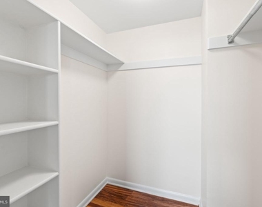 7420 Westlake Terrace - Photo Thumbnail 3