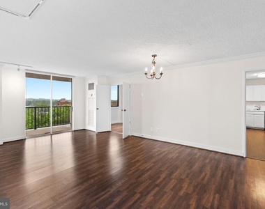 7420 Westlake Terrace - Photo Thumbnail 13