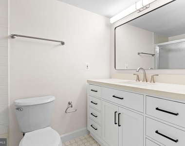 7420 Westlake Terrace - Photo Thumbnail 6