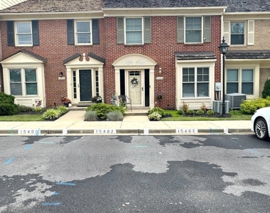 15402 Manor House Terrace - Photo Thumbnail 29