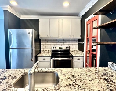 15402 Manor House Terrace - Photo Thumbnail 6