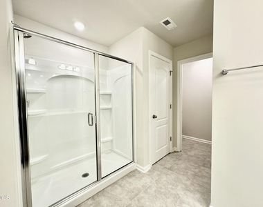 104 Sweet Olive Street - Photo Thumbnail 4