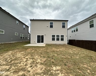 104 Sweet Olive Street - Photo Thumbnail 5