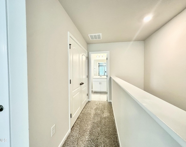 104 Sweet Olive Street - Photo Thumbnail 8