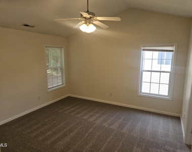 5900 Wynmore Road - Photo Thumbnail 9
