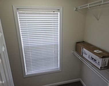 5900 Wynmore Road - Photo Thumbnail 13