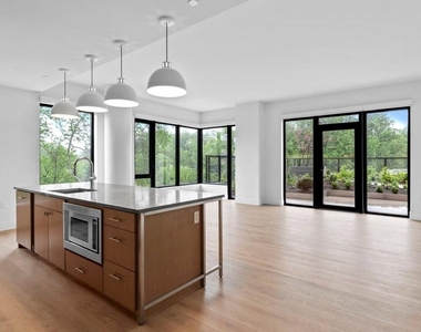 10511 Strathmore Hall Street - Photo Thumbnail 3