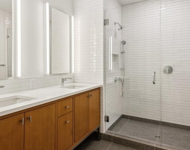 10511 Strathmore Hall Street - Photo Thumbnail 12