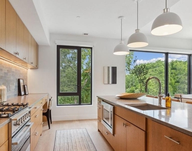 10511 Strathmore Hall Street - Photo Thumbnail 5