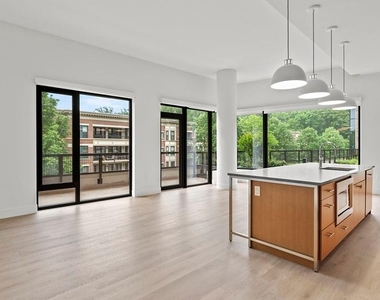 10511 Strathmore Hall Street - Photo Thumbnail 7