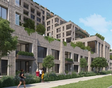 10511 Strathmore Hall Street - Photo Thumbnail 18
