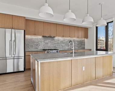 10511 Strathmore Hall Street - Photo Thumbnail 10