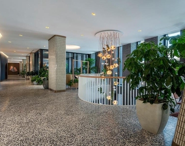 4710 Elm Street - Photo Thumbnail 56