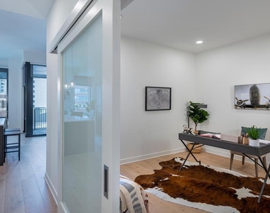 4710 Elm Street - Photo Thumbnail 9