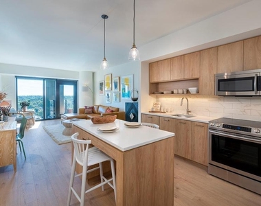 4710 Elm Street - Photo Thumbnail 10
