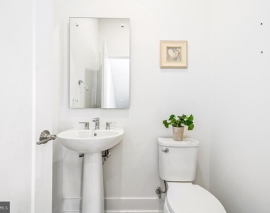 3104 Royal Fern Place - Photo Thumbnail 14